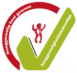 Afbeelding invoegen
